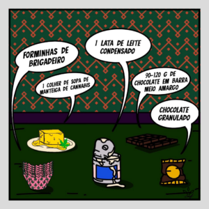 brisadeiro receita 2