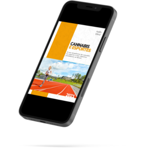 mockups cannabis e esportes