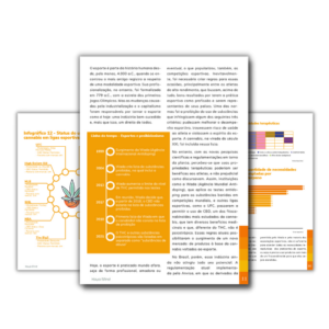 paginas cannabis e esportes
