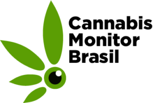 cannabis monitor logo