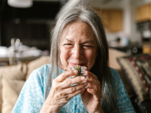 Evidências científicas