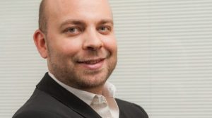 Joaquim-Castro-gravital greensciencetimes