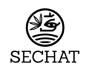 logo sechat