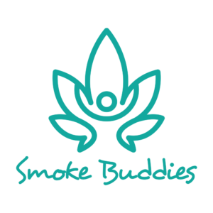 Smoke-Buddies-Logo