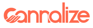 cannalize logo