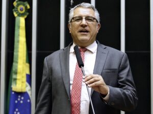 Alexandre Padilha (PT-SP) 
