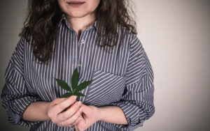 mulheres-e-cannabis