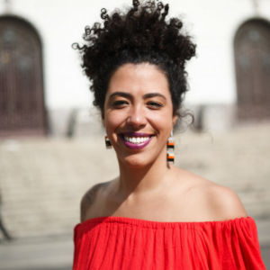 taliria petrone cannabis