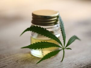 diferentes-compostos-produtos-de-cannabis