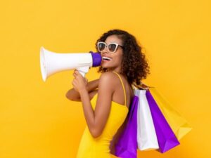 datas comemorativas marketing