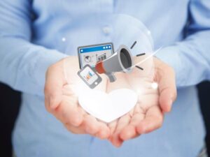 datas sazonais estrategia