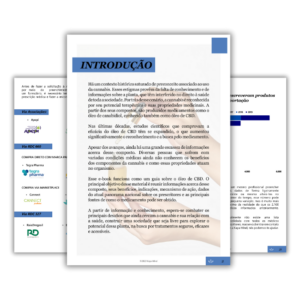 ebook óleo de cbd páginas