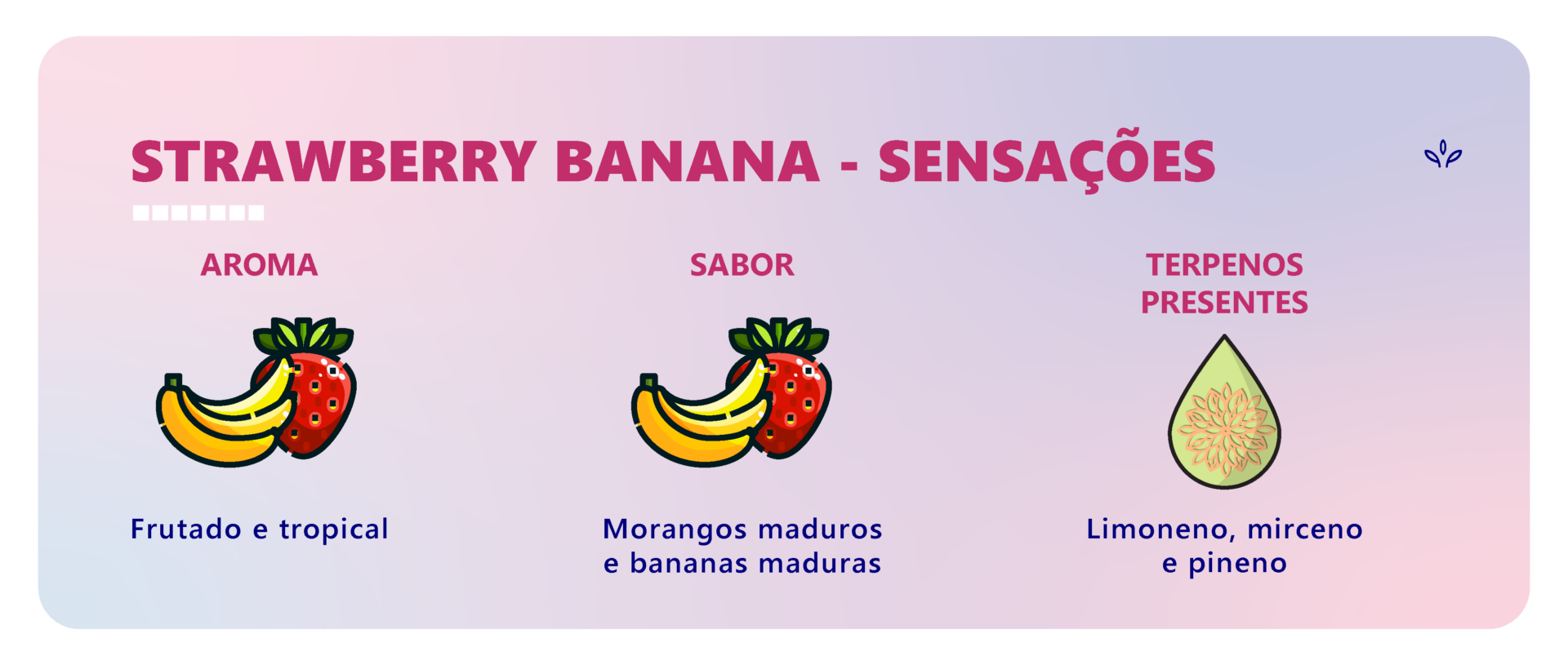 CardsFRUIT-LOOPS-Sensacoes - Kaya Mind - Informações sobre o mercado da ...