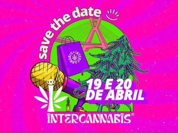 significado 420 intercannabis