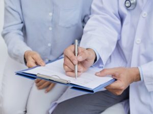 Calmantes naturais sem prescrição