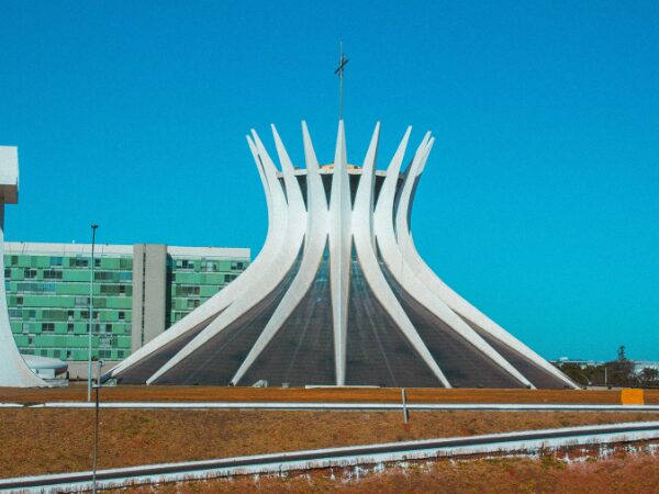 Concessão judicial de medicamento via SUS