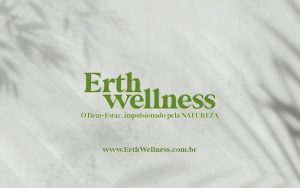 erth wellness banner