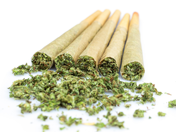 Assinar como usuário