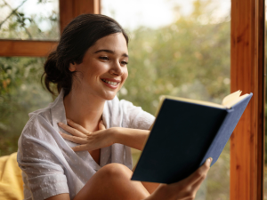 Livros sobre maconha