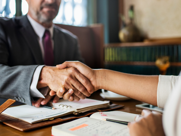 Advogado de cannabis