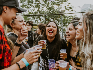 Evidências científicas