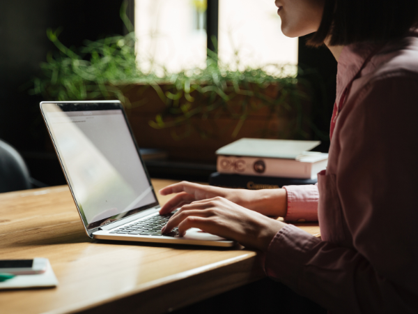 Pesquisa sobre cannabis