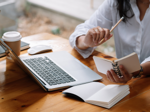 Setor com propósito