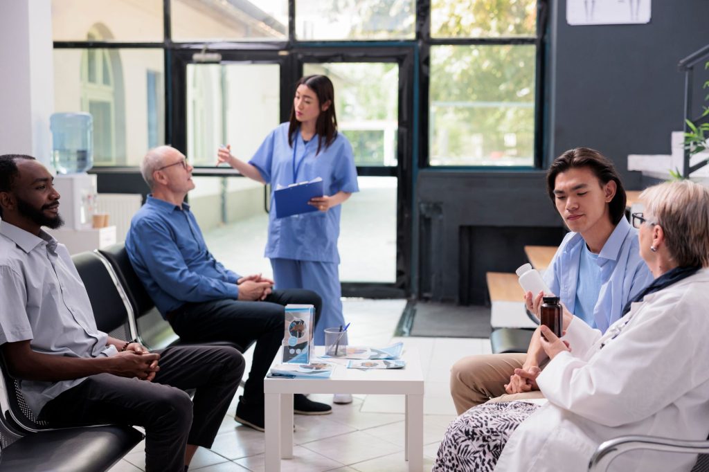 cultivo de cannabis no brasil