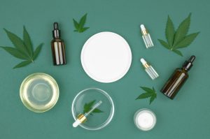 Anvisa proíbe a venda de alguns produtos de cannabis