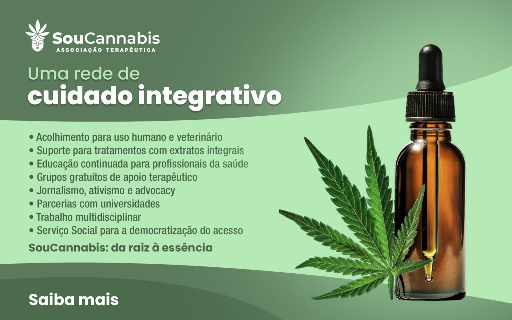 soucannabis