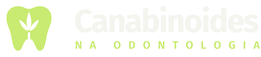 Canabinoides na Odontologia