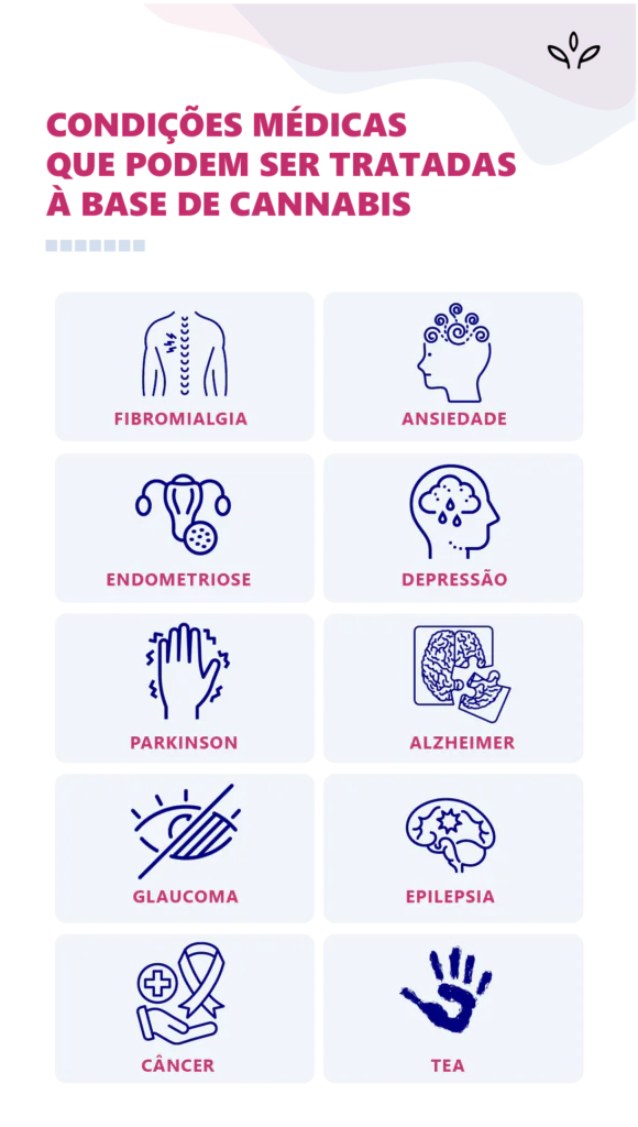 Anandamida: ¿cómo funciona este neurotransmisor?