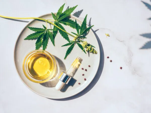 alternativas naturais cannabis medicinal