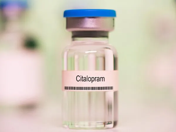 Citalopram